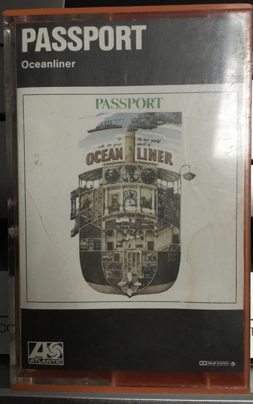 548187C0-E86E-4724-A9DC-E339256A8175