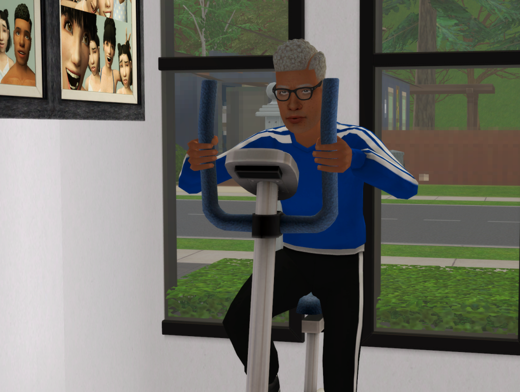 Sims2-EP9-RPC-2022-11-03-17-59-07-78