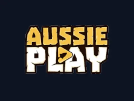 Aussie play casino