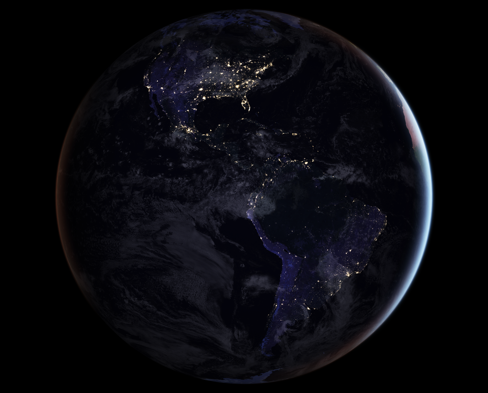 blackmarble-2016-americas-composite.png