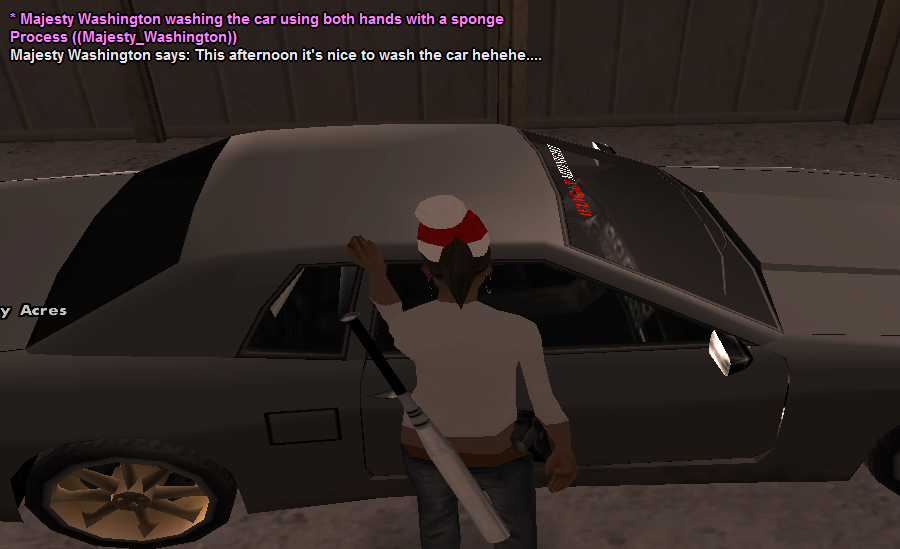 UFR-3.png