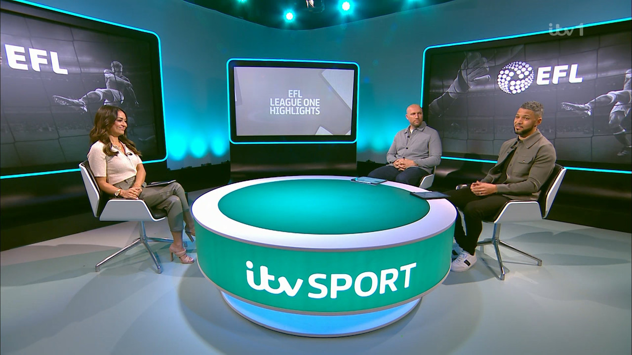 English.Football.League.Highlights.S01E51.ts_snapshot_00.55.20.816