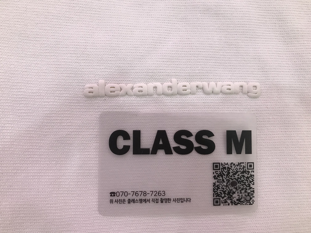 Image-20250922111623-1285-68