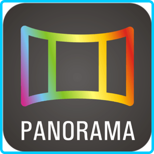 Wids-Mob-Panorama-4-23-MAS.png