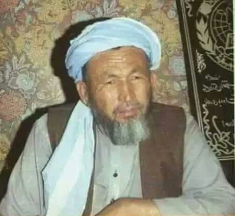 s-ita-Muhmmad-Hussain-Sadiqi-Nili.jpg
