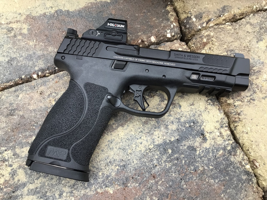 F5498ADA-151B-4AE5-BC51-0C0A27B88F50