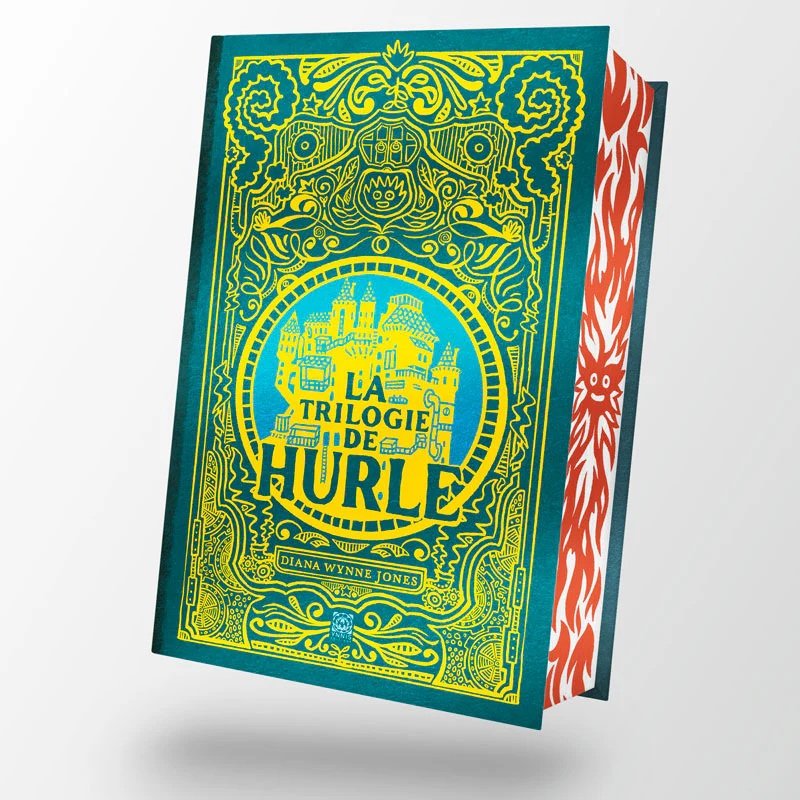 https://i.postimg.cc/NjbzLjGr/Hurle-Packshot.jpg