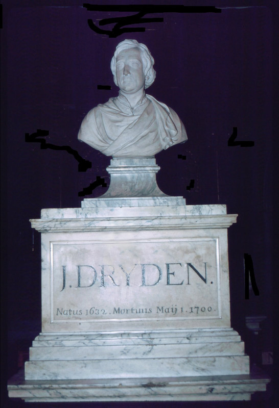 Dryden-John