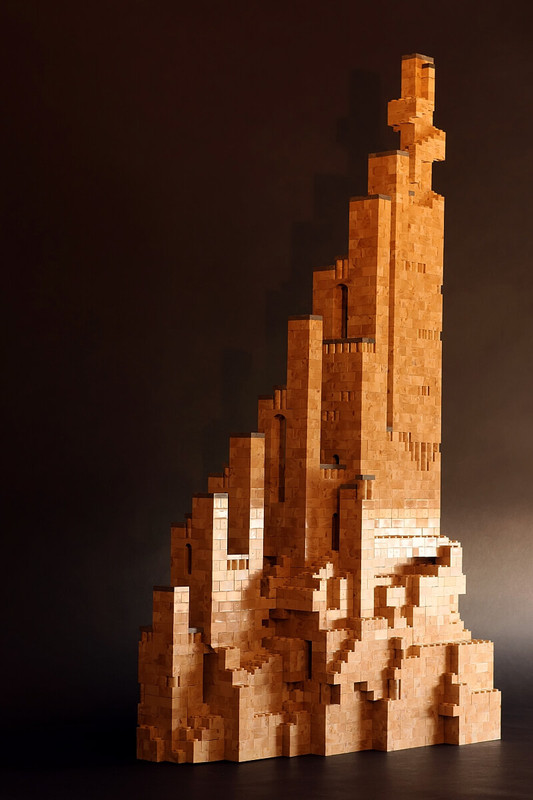 Walabrandt_Castell Catar V 8