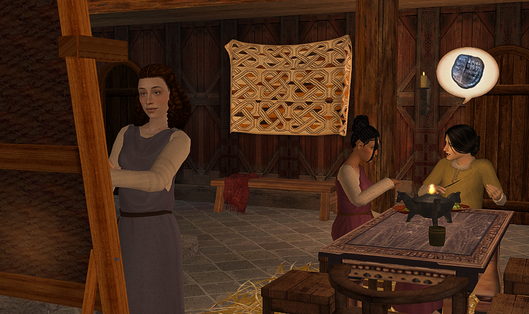 screenshot-2026-06-12-14-43