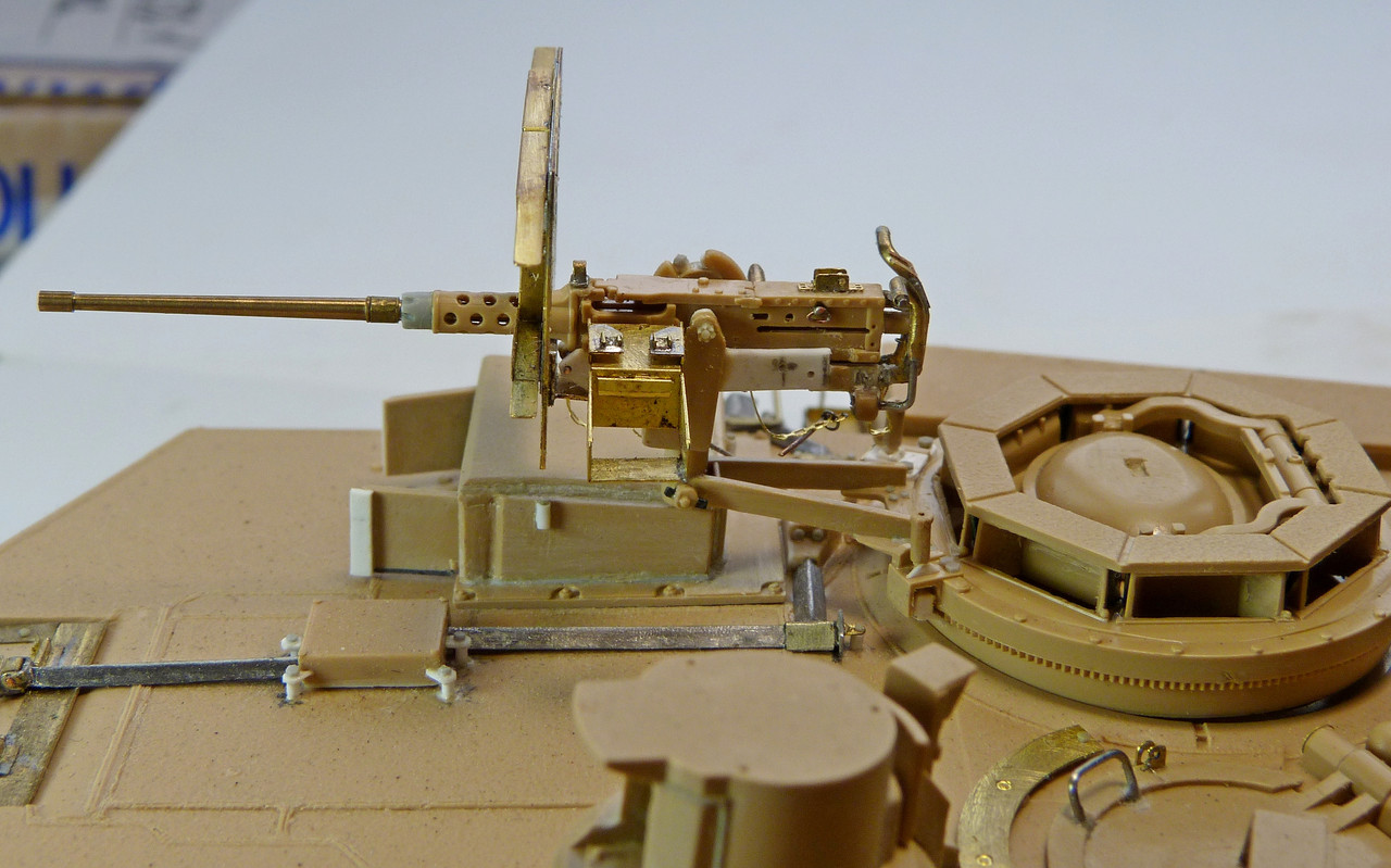 3FD5F2A9-D358-45D8-99F9-67FB2765D3F7