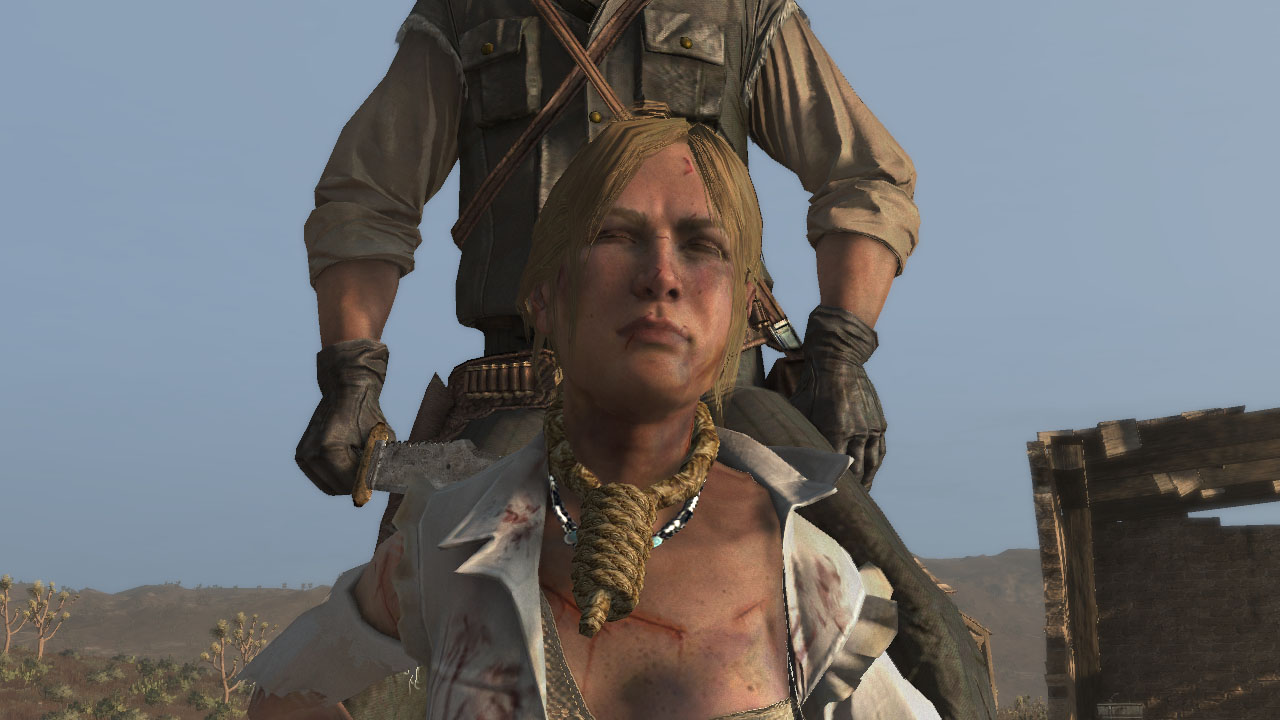 5454082B2013112618000884