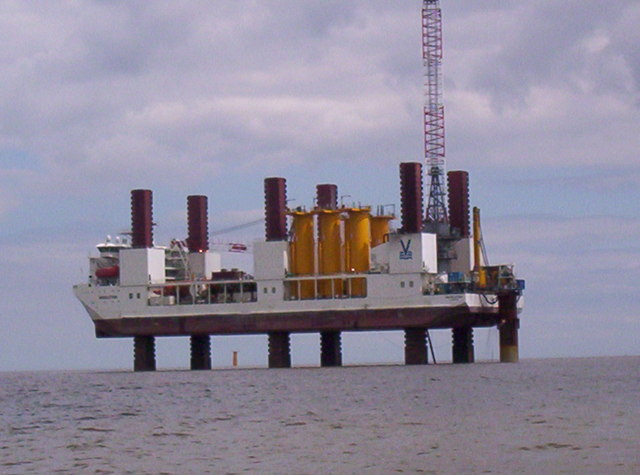 mayflower_Resolution_raised