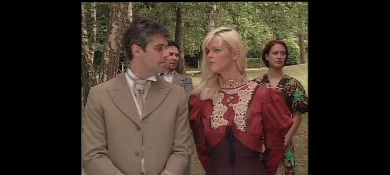 Screenshot 20251107 063324