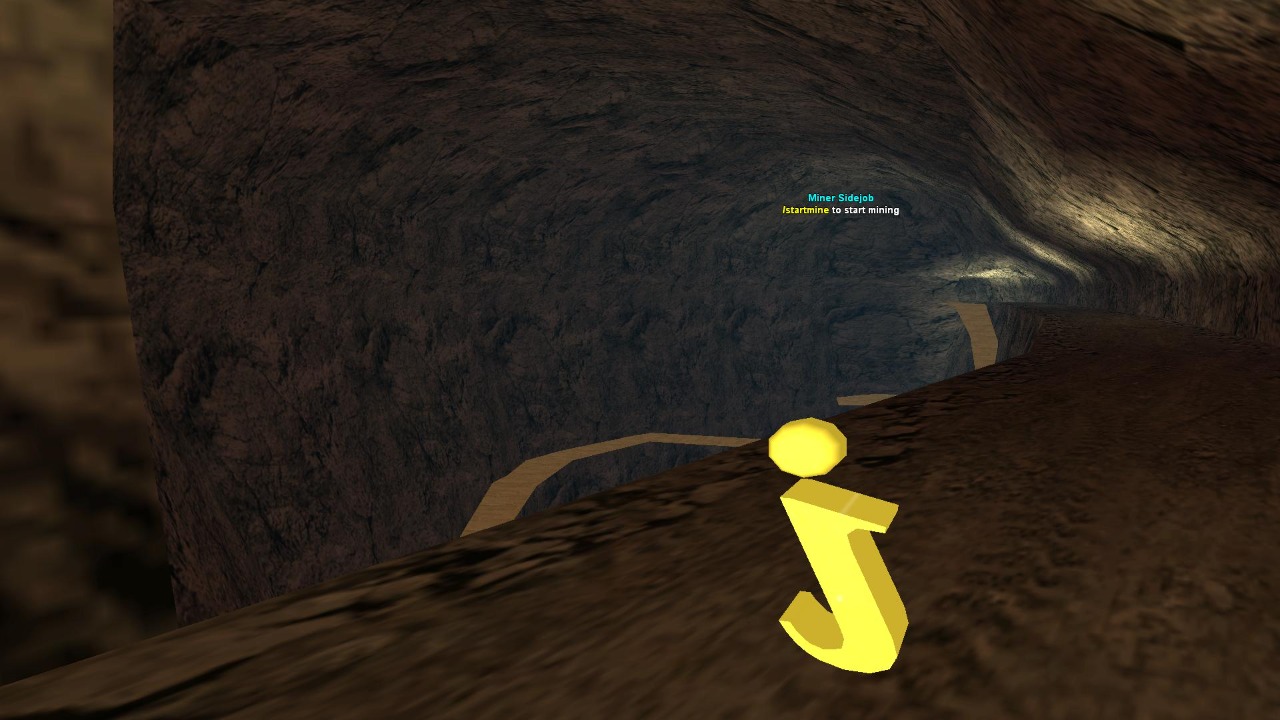 sa-mp-miner-sidejob.jpg
