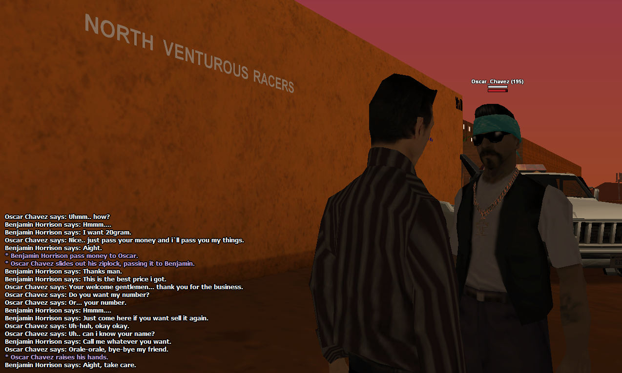 nvr-19.png