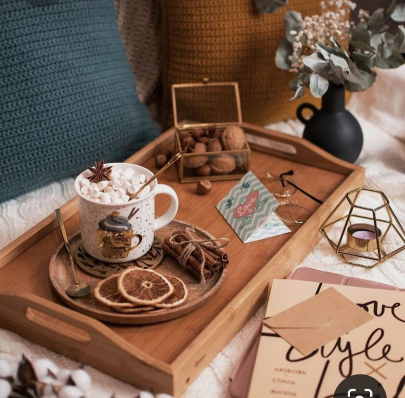 Screenshot_20230407_234357_Pinterest