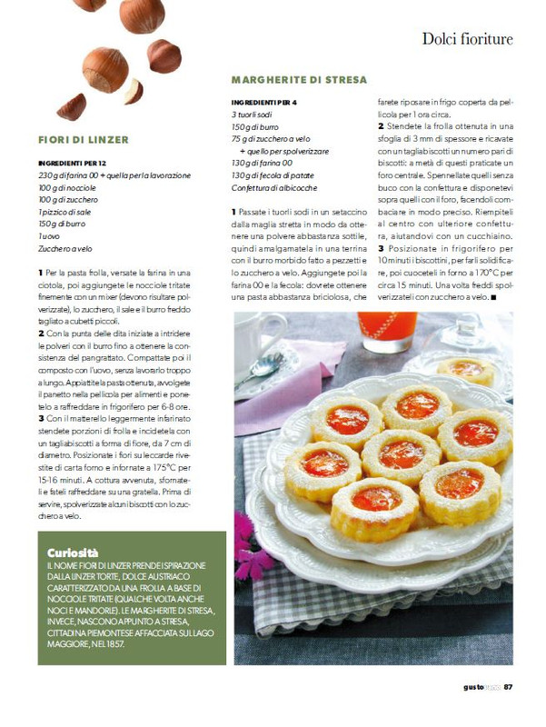 gus - Feb-Mar 2025 (12)