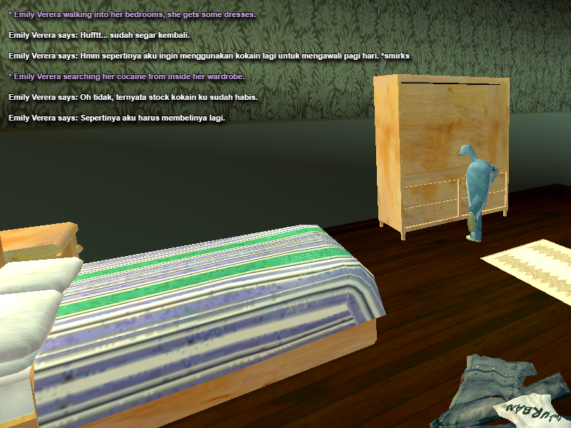 Untitled-2.png