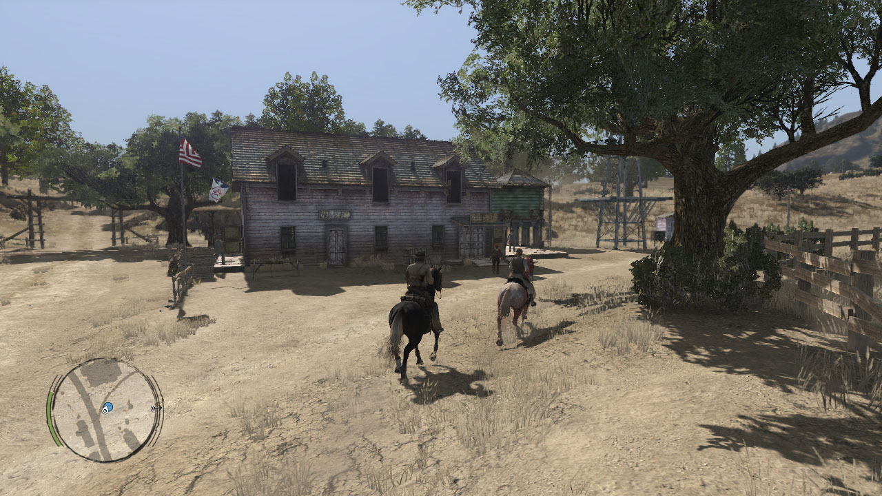 5454082B2013112419330864