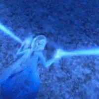 every-little-thing-magic-av2.gif