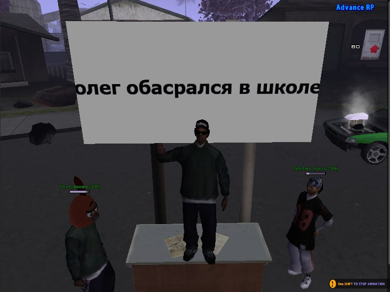 image-2023-03-09-21-55-12.png