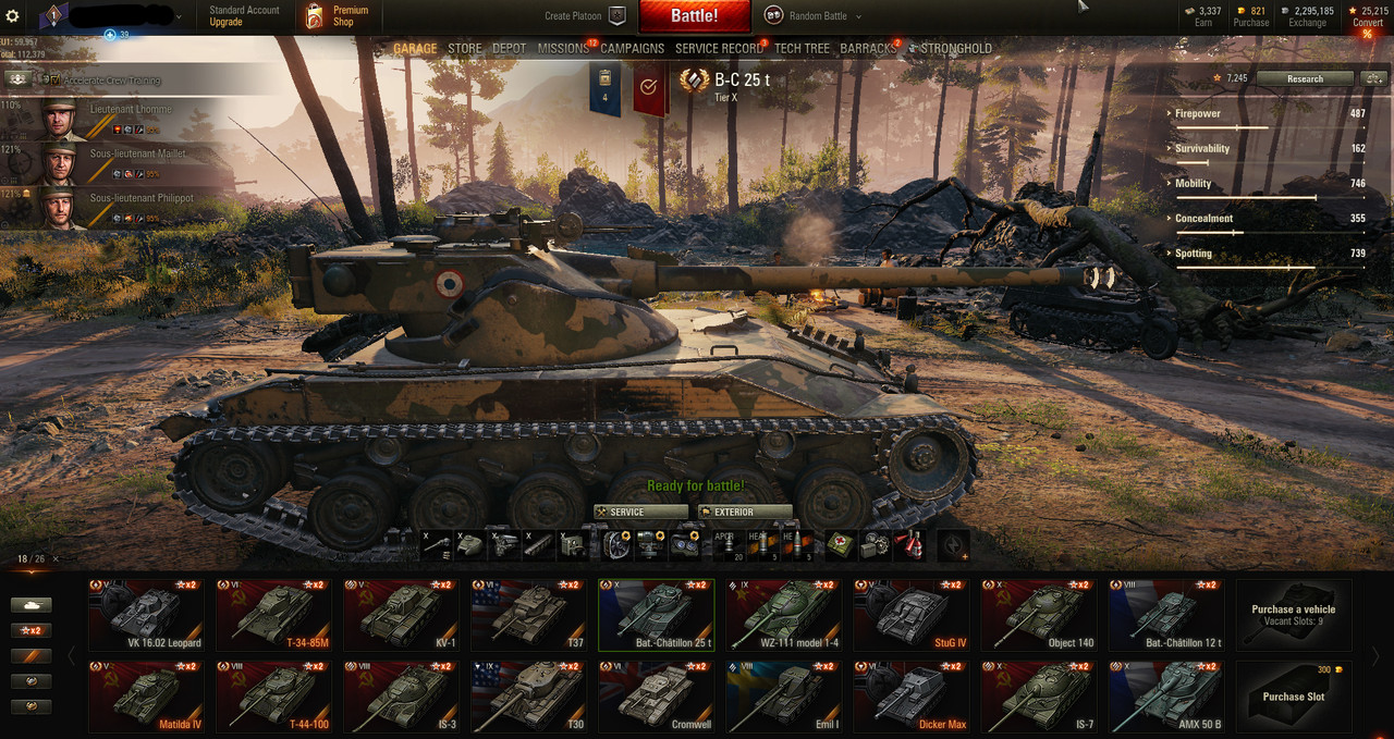 wot-2