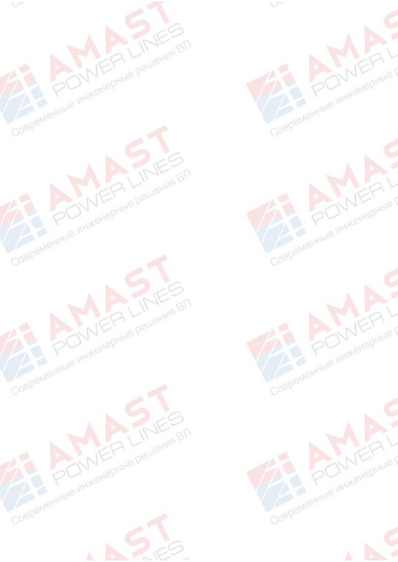 Пример проекта КОЗ-У-Ш_page-0125