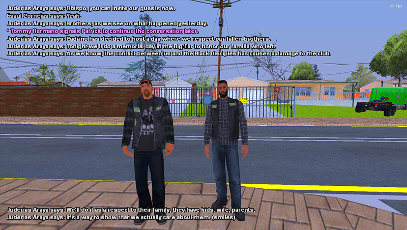 samp-16-06-2022-19-55-14.png