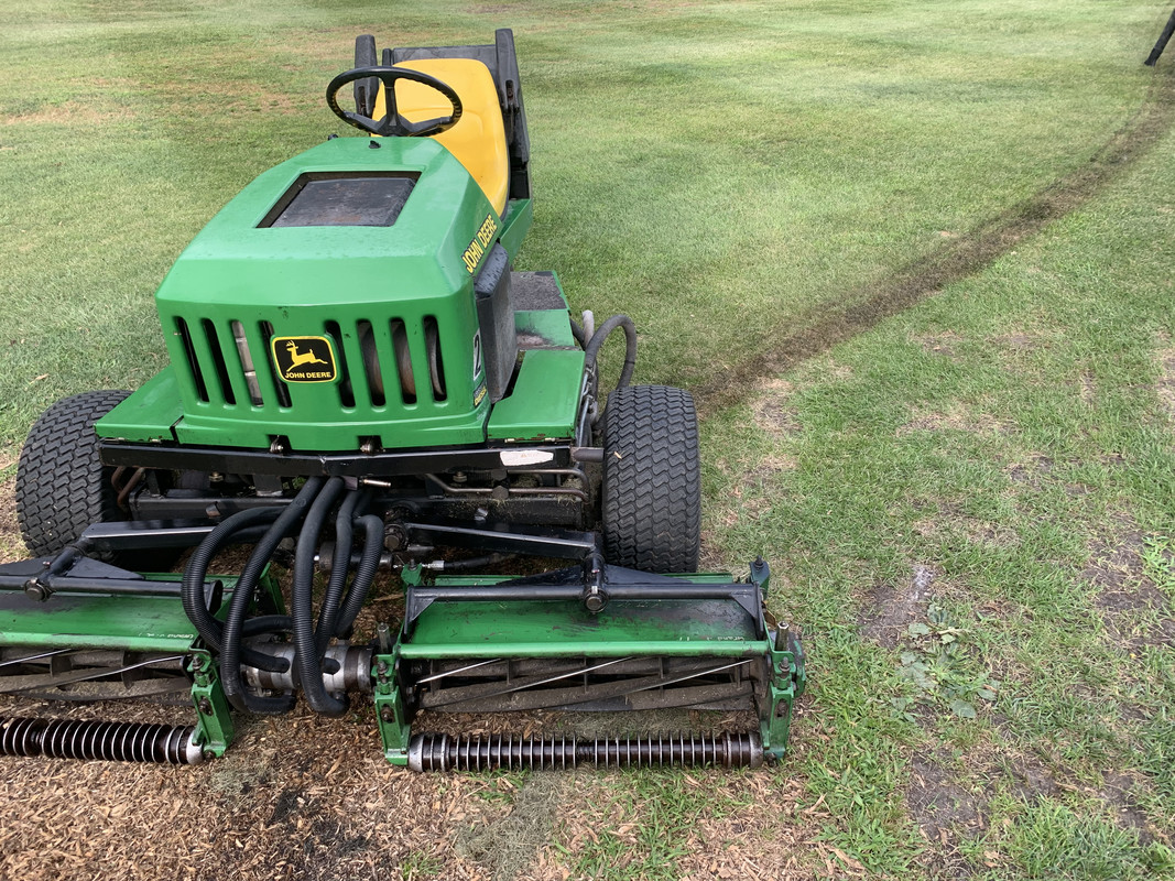 51E83B0E-52C2-4ECB-A6F3-97162E0D43AF