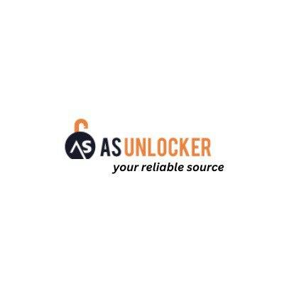 ASUnlocker
