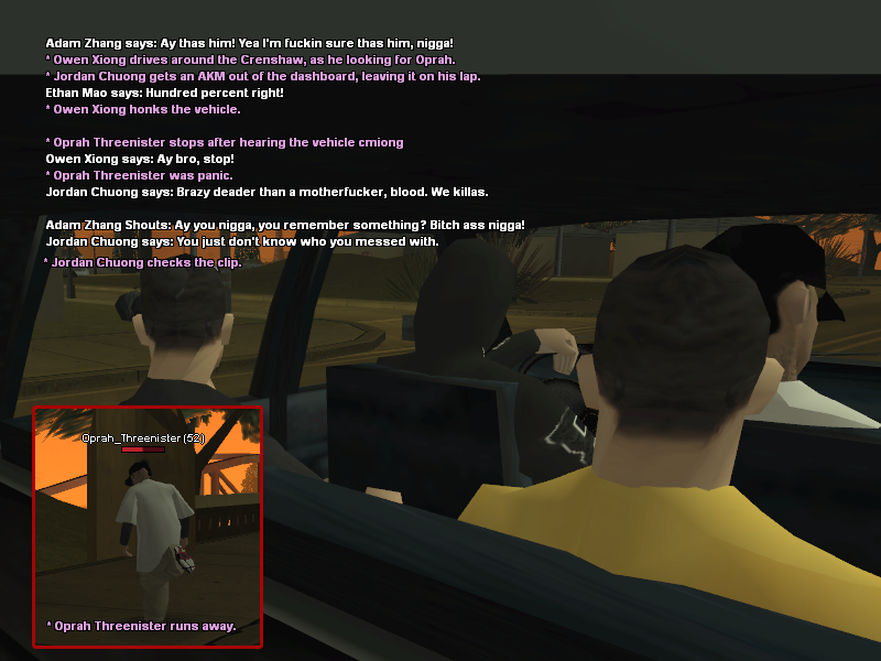 ss351.png