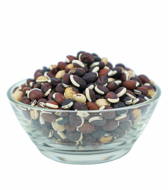 শিমের বিচি