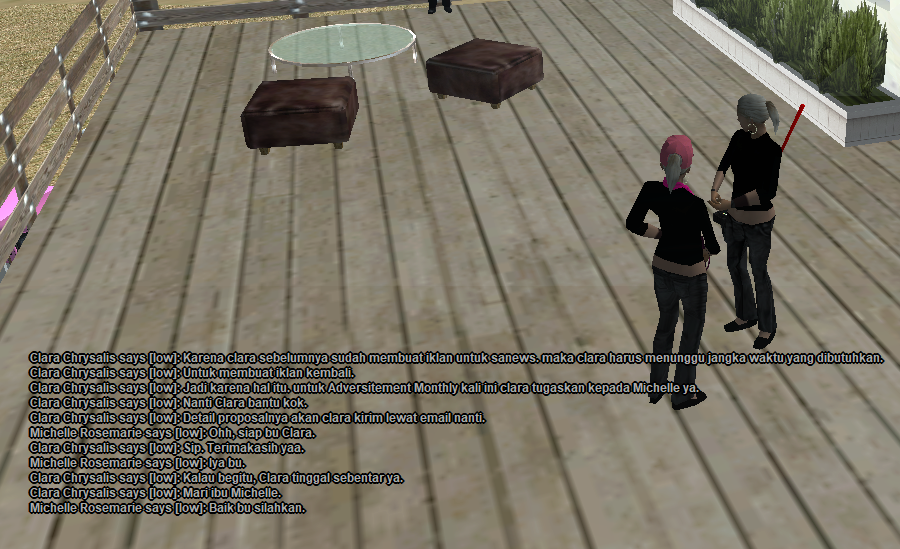 SSRP3.png