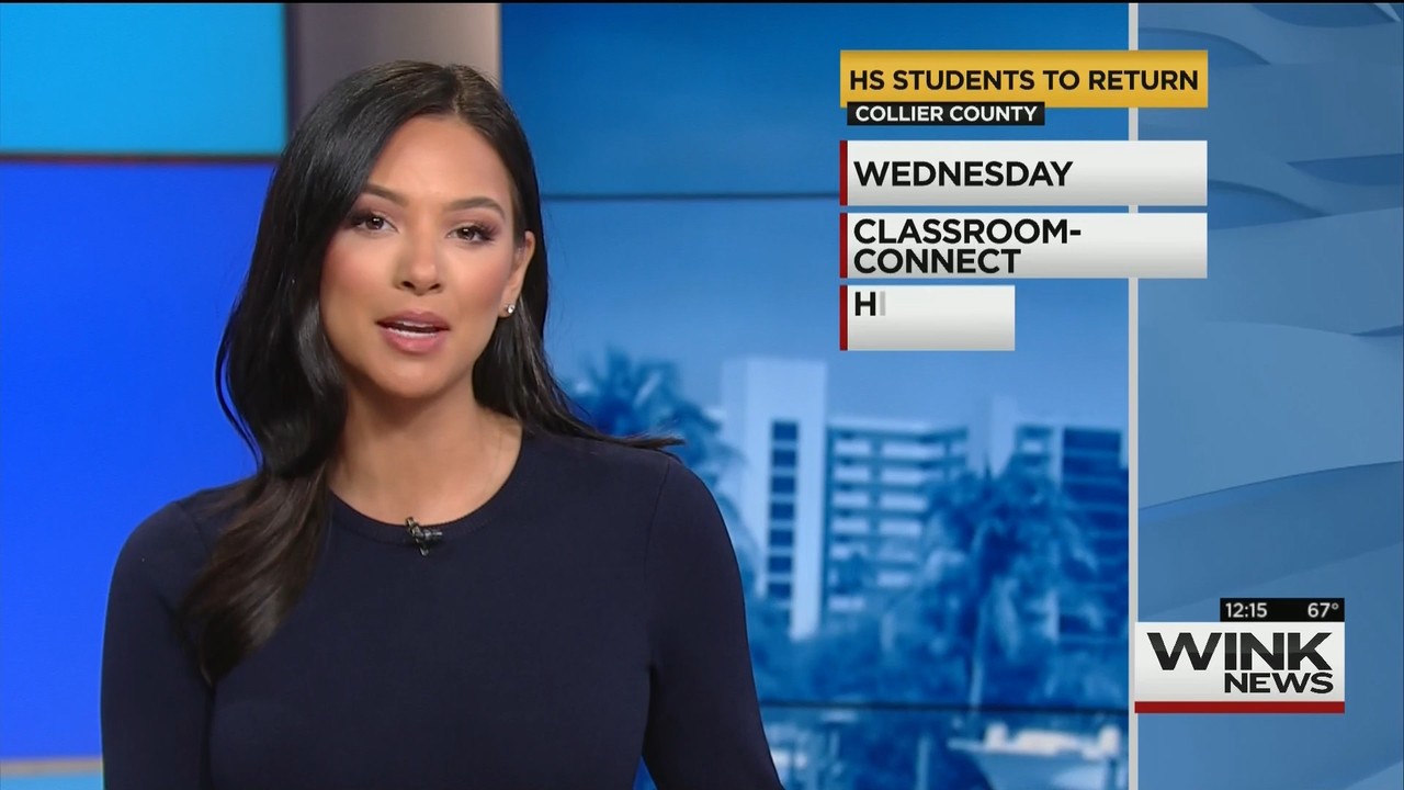 01.18 - 17.00.00 - WINK Noon News..mts_snapshot_17.33.251