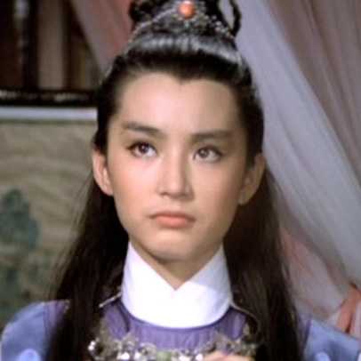Brigitte-Lin-Ching-Hsia-93-b.jpg