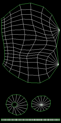 MIS-Herbalist-Belt-Bag-Uv-Map