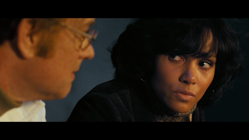 vlcsnap-2017-08-18-09h14m59s082