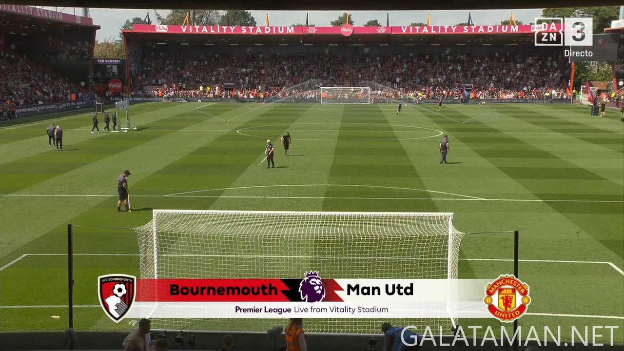 [Image: 20250427-BOU-MNU-EPL-1-ES-1080-mkv-snaps...24-907.jpg]