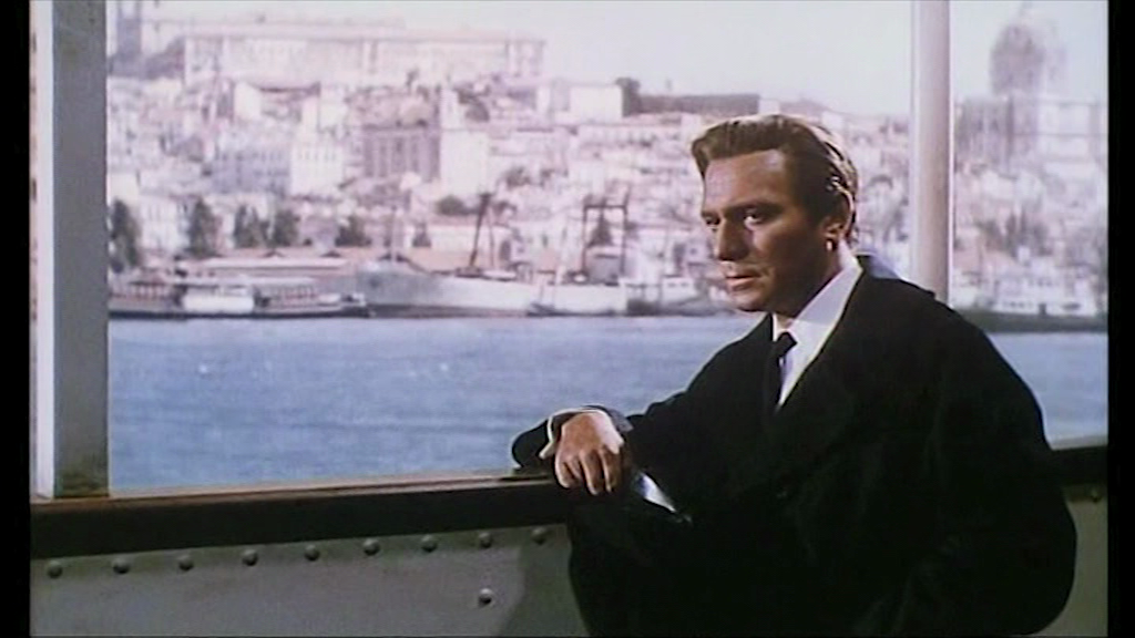 vlcsnap-2017-09-20-19h54m52s365