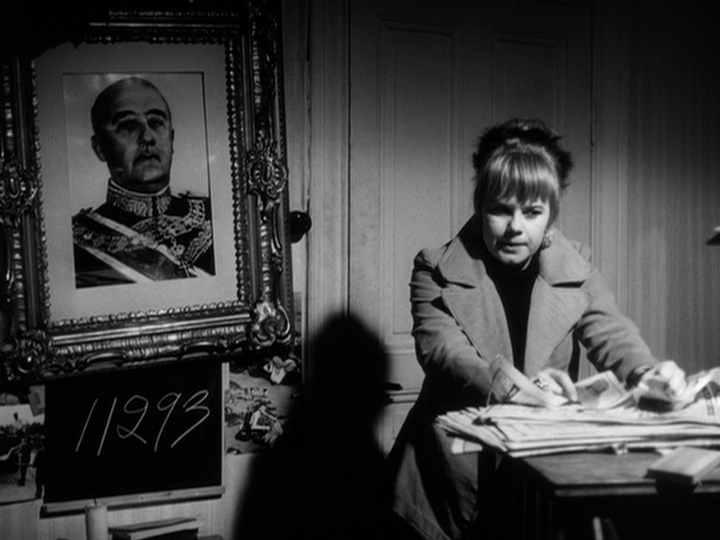 vlcsnap-2021-11-02-16h47m10s542