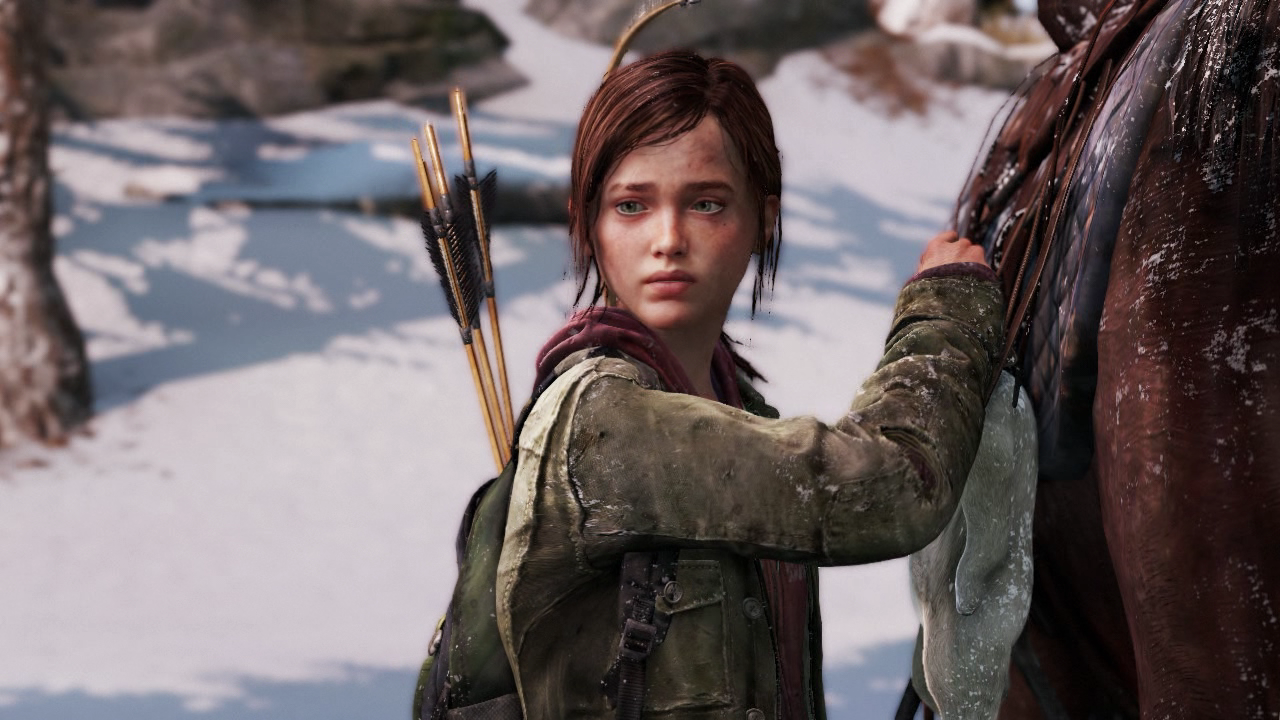 The Last of Usв„ў_19