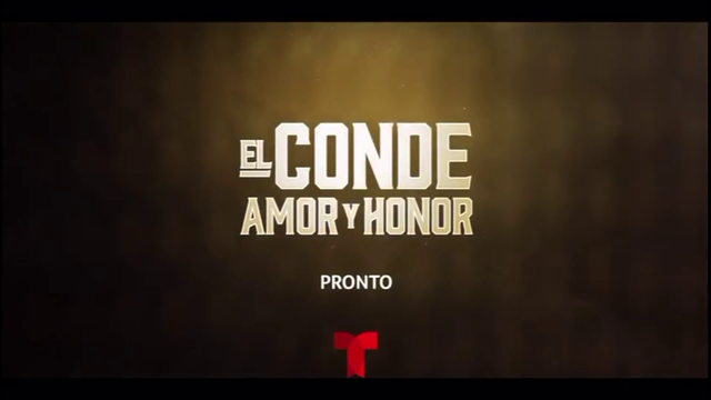 todotelemundonoticiasvideosymas