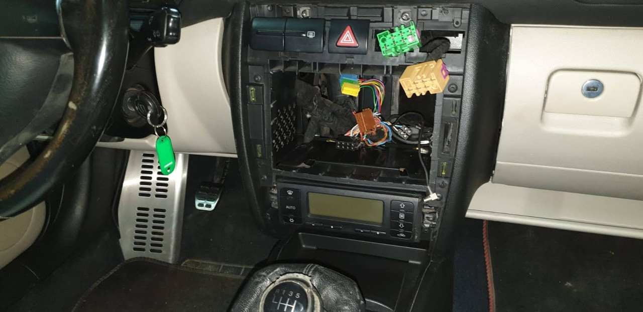 IMG-20210128-WA0028