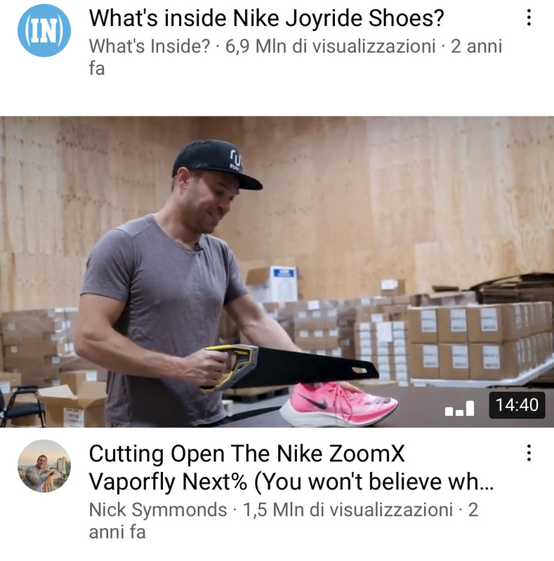 65F218D3-59A8-4357-9128-CD710A7D3EF6