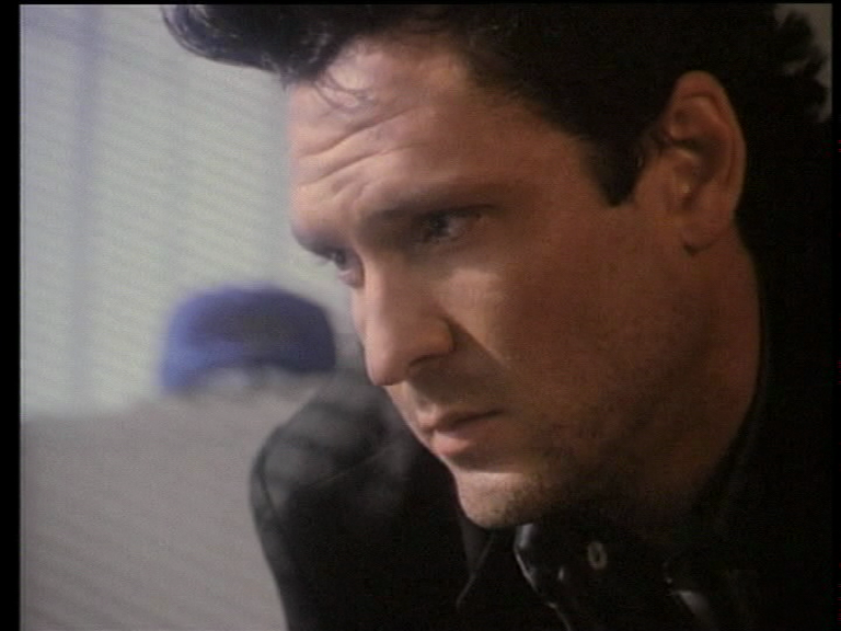 vlcsnap-2017-09-23-10h32m30s114