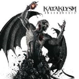 Re: Kataklysm