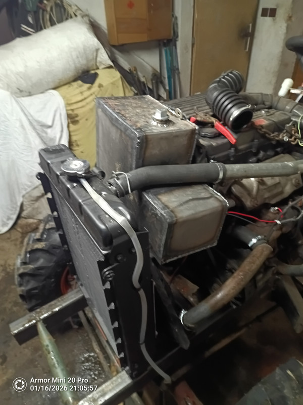 IMG 20260116 210557 439