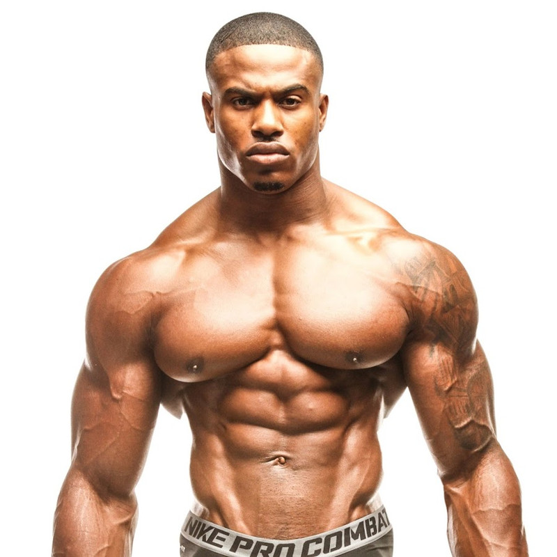 SIMEON PANDA