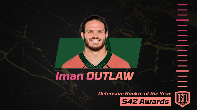 009_DSFL_defensive_rookie_of_the_year_WIN
